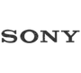  Código Promocional Sony