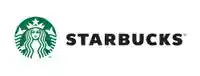  Código Promocional Starbucks