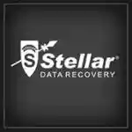  Código Promocional Stellar Data Recovery