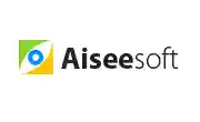  Código Promocional Aiseesoft Studio