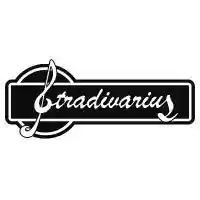  Código Promocional Stradivarius