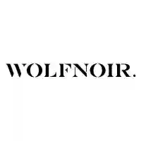  Código Promocional Wolfnoir