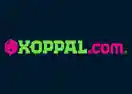  Código Promocional Xoppal