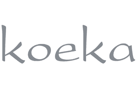  Código Promocional Koeka