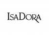  Código Promocional Isadora
