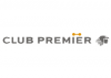  Código Promocional Club Premier