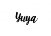  Código Promocional Yuya