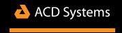  Código Promocional Acd Systems