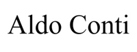  Código Promocional Aldo Conti
