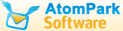  Código Promocional Atompark Software