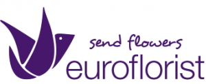 Código Promocional Euroflorist