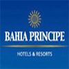  Código Promocional Bahia Principe Hotels