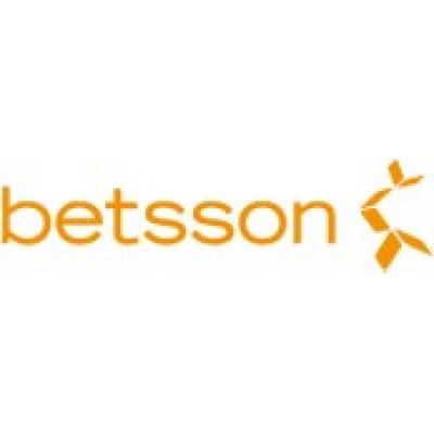 betsson.com