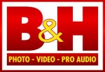  Código Promocional B&h Photo Video