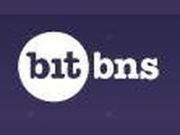 Código Promocional Bitbns