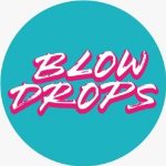  Código Promocional Blowdrops