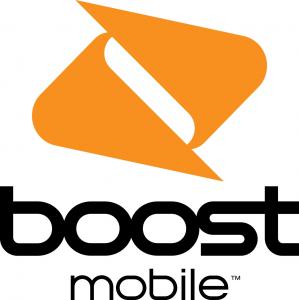  Código Promocional Boost Mobile