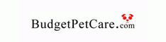  Código Promocional Budget Pet Care