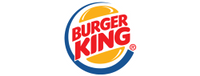  Código Promocional Burgerking