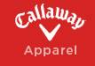  Código Promocional Callaway Apparel