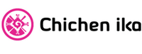  Código Promocional Chichenika