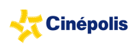  Código Promocional Cinepolis