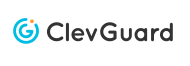  Código Promocional ClevGuard