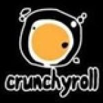  Código Promocional Crunchyroll