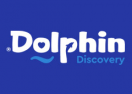  Código Promocional Dolphin Discovery
