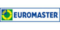  Código Promocional Euromaster