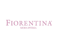  Código Promocional Fiorentina