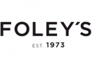  Código Promocional Foley'S