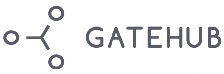 gatehub.net