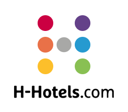  Código Promocional H Hotels