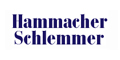  Código Promocional Hammacher Schlemmer