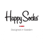  Código Promocional Happy Socks