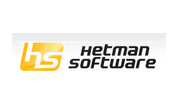  Código Promocional Hetman Software