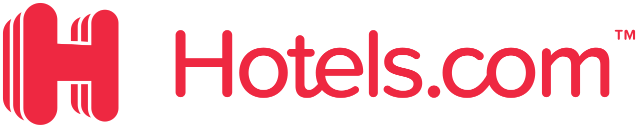  Código Promocional Hotels.com