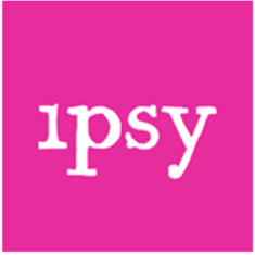  Código Promocional Ipsy