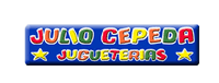  Código Promocional Julio Cepeda