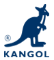  Código Promocional Kangolstore