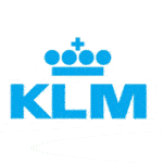  Código Promocional Klm