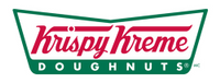  Código Promocional Krispy Kreme