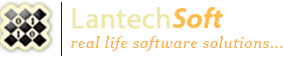  Código Promocional LantechSoft