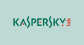 Código Promocional Kaspersky