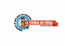  Código Promocional La Tienda De Frida