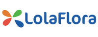  Código Promocional Lolaflora