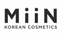  Código Promocional MiiN Cosmetics