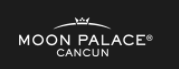  Código Promocional Moon Palace Cancun