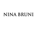  Código Promocional Nina Bruni